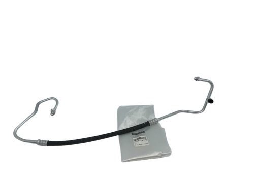 Tuyau De Climatisation 924901847R Dacia Duster Original 