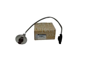 Sonde Lambda 226902746R Renault Dacia Nouvelle Original 