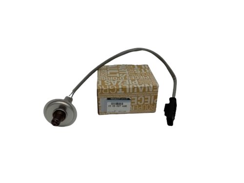 Sonde Lambda 226902746R Renault Dacia Nouvelle Original 