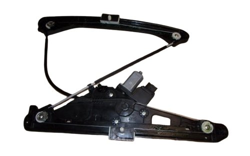 Lève-vitre Gauche Avant 9830389380 Peugeot 3008,5008 Peugeot