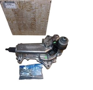 Récepteur D'embrayage 8201140596 Renault Master III 2.3DCI Original