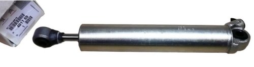 Actionneur De Direction 401165 4011.65 Citroën Peugeot 1.6HDI Original