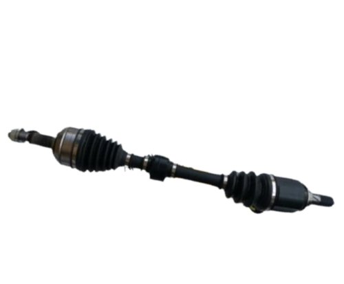 Arbre De Transmission Gauche 391011313R Renault Megane IV 1.3TCE Original