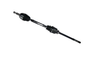 Arbre De Transmission Droit 391009398R Renault Talisman 1.6DCI Original