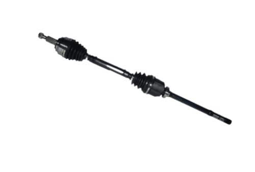 Arbre De Transmission Droit 391009398R Renault Talisman 1.6DCI Original