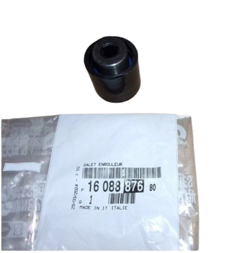 Rouleau De Courroie De Distribution 1608887680 Peugeot 2008 1.2THP Original