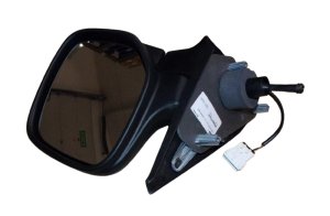 Miroir Latéral Droit 8149C9 8149.C9 Citroen Berlingo Original