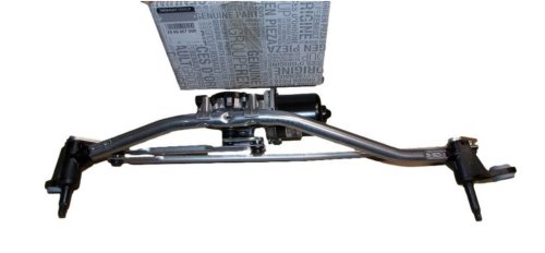 Mécanisme D'Essuie-Glace 288006700R Dacia Duster II Original