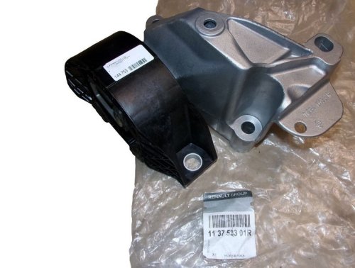Support Moteur Droit 113753301R Dacia Duster, Logan 1.6 16V Original