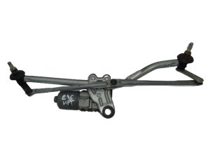 Mécanisme d'Essuie-Glace Avant 3397020558 BMW Neuf Origine