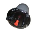 Filtr Paliwa z Obudową 164004350R Renault Master III 2.3DCI Oryginał