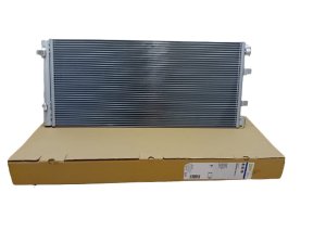 Condenseur de climatisation Valeo 921007845R Master 3
