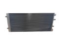 Condenseur de climatisation Valeo 921007845R Master 3 (id: 4148)