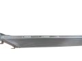 Condenseur de climatisation Valeo 921007845R Master 3 (id: 4148)