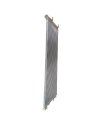 Condenseur de climatisation Valeo 921007845R Master 3 (id: 4148)