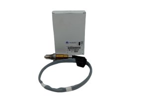 Sonde Lambda 9811385980 Citroen Peugeot 1.6THP Original 