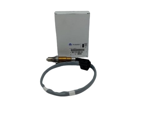 Sonde Lambda 9811385980 Citroen Peugeot 1.6THP Original 