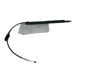 Servomoteur Essuie- Glaces Original 9677614680 Peugeot 508 