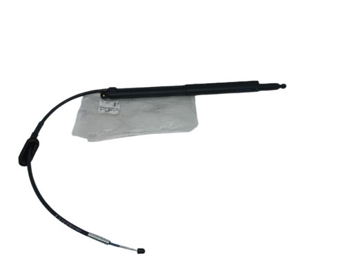 Servomoteur Essuie- Glaces Original 9677614680 Peugeot 508 