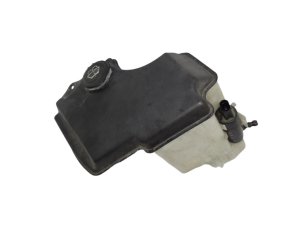 Bocal de Lave-Glace 61677008057 BMW Neuf Origine