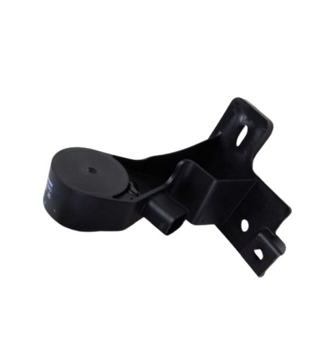 Capteur De Niveau De Phare 12845300 Citroen Peugeot Original
