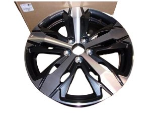 Jante Alu 18'' 98116350EH Peugeot 5008 II Original