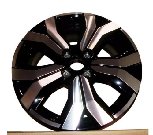 Jante Alu 16'' 403004026R Dacia Sandero III Original