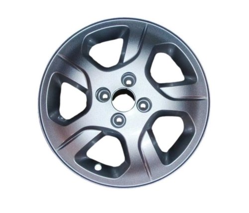 Jante Alu 15'' 403006822R Dacia Lodgy Original