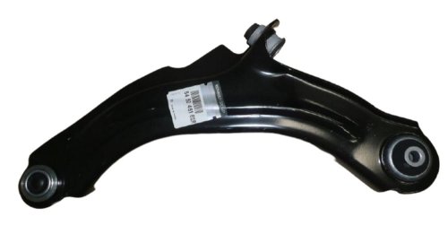 Bras De Suspension Droit 545046162R Renault Clio 4 Nouvelle Original