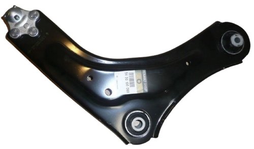 Bras De Suspension Gauche Avant 545010008R Renault Laguna III Original 