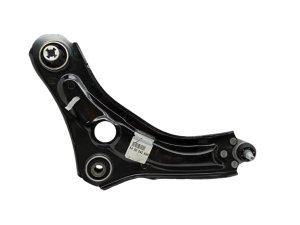 Bras De Suspension 545054269R Original Renault