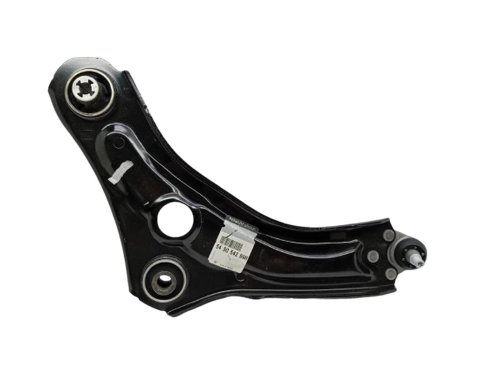 Bras De Suspension 545054269R Original Renault