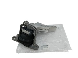 Support Moteur Original 112105034R R Trafic III 2.0DCI