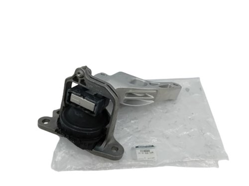 Support Moteur Original 112105034R R Trafic III 2.0DCI