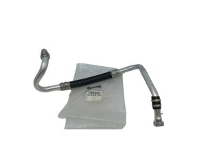 Tuyau De Climatisation 924803929R Renault Clio IV 0.9TCE Original 