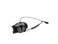 20240710_103442-removebg-preview.jpg