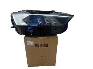 Phare Droit Original 1649205880 Citroen DS7 