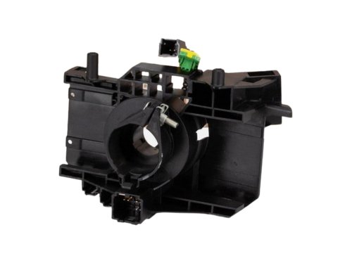 Écarteur 7701063406 Renault Twingo II Original