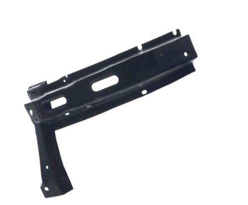 Renfort Avant Gauche 1656306880 Peugeot Boxer II Original