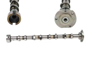 Arbre à Cames 1653667980 Peugeot Boxer II 2.2HDI Original