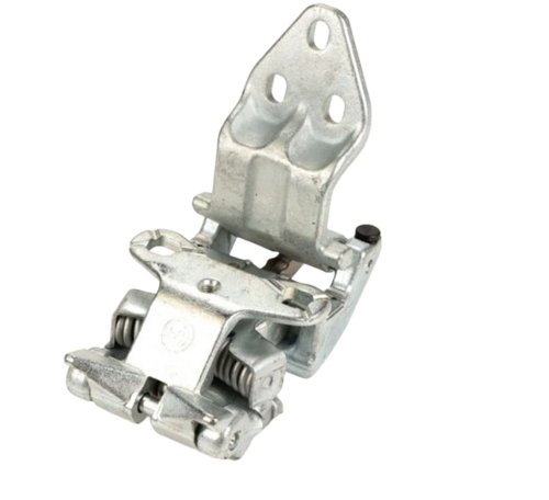Charnière De Porte Arrière Inférieure 50166051 Peugeot Boxer II Original