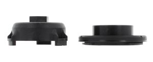 Joint Avant 1351000Q0A Renault 48X81X11.5 1.6/2.0/2.3DCI Original