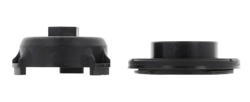 Joint Avant 1351000Q0A Renault 48X81X11.5 1.6/2.0/2.3DCI Original