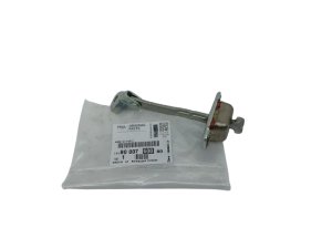 Arrêt De Portes Avant B000760080 Original Peugeot Citroen C1 107