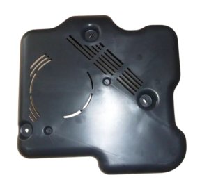 Couvercle De Réservoir Adblue 2047000Q0B Renault Trafic III Original