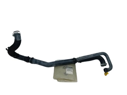 Tuyau De Radiateur 215011766R Master 3 Movano B NV400 Nouvelle Original