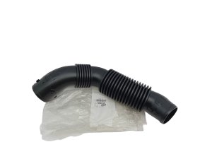 Durite d'Air 9660502880 Citroen, Peugeot C3 Picasso, Berlingo, C4 Neuf Origine