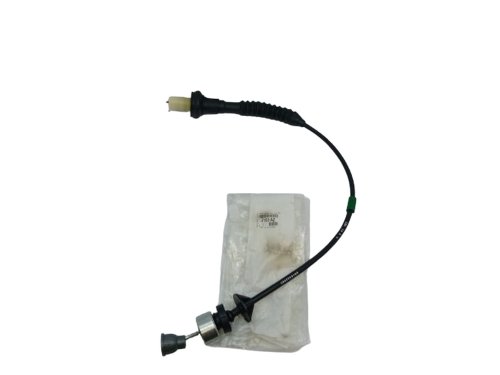 Câble d'embrayage 1.4-2.0 HDI 2150AZ Neuf OE Citroen Peugeot 206