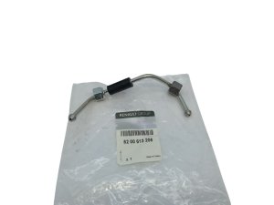 Tuyau D’alimentation Carburant 8200613205 Nouvelle Original Renault 