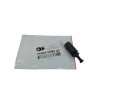 20240712_111826-removebg-preview.jpg